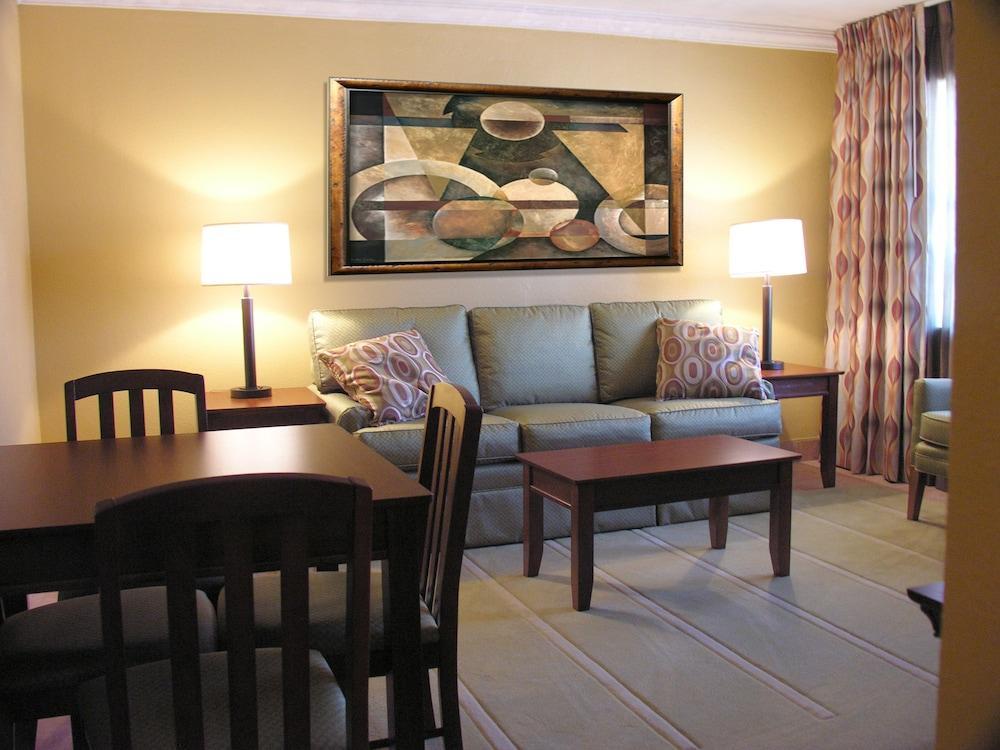 Lauderdale-by-the-Sea Away Inn מראה חיצוני תמונה