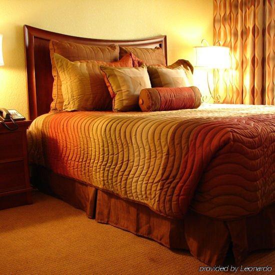 Lauderdale-by-the-Sea Away Inn חדר תמונה
