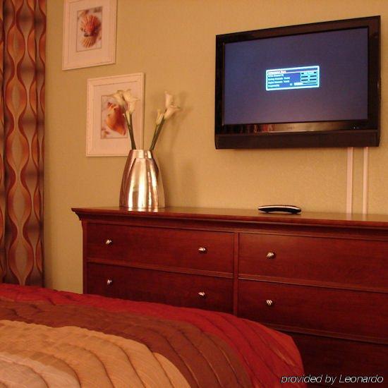Lauderdale-by-the-Sea Away Inn חדר תמונה