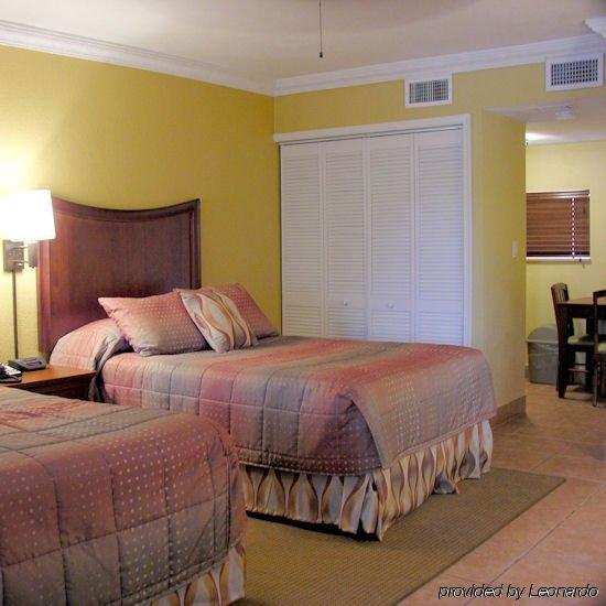 Lauderdale-by-the-Sea Away Inn חדר תמונה