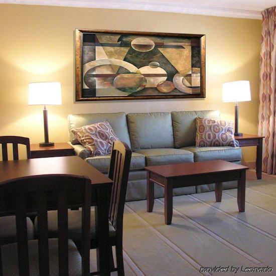 Lauderdale-by-the-Sea Away Inn חדר תמונה