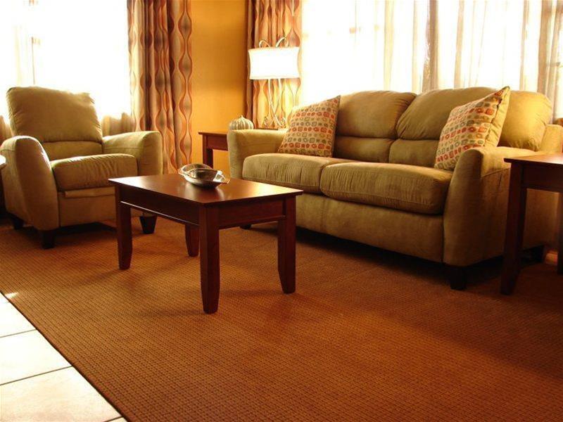Lauderdale-by-the-Sea Away Inn מראה חיצוני תמונה