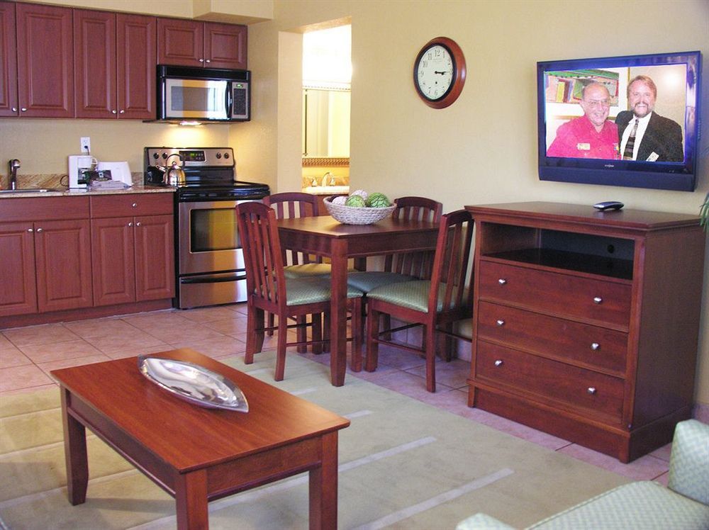Lauderdale-by-the-Sea Away Inn חדר תמונה