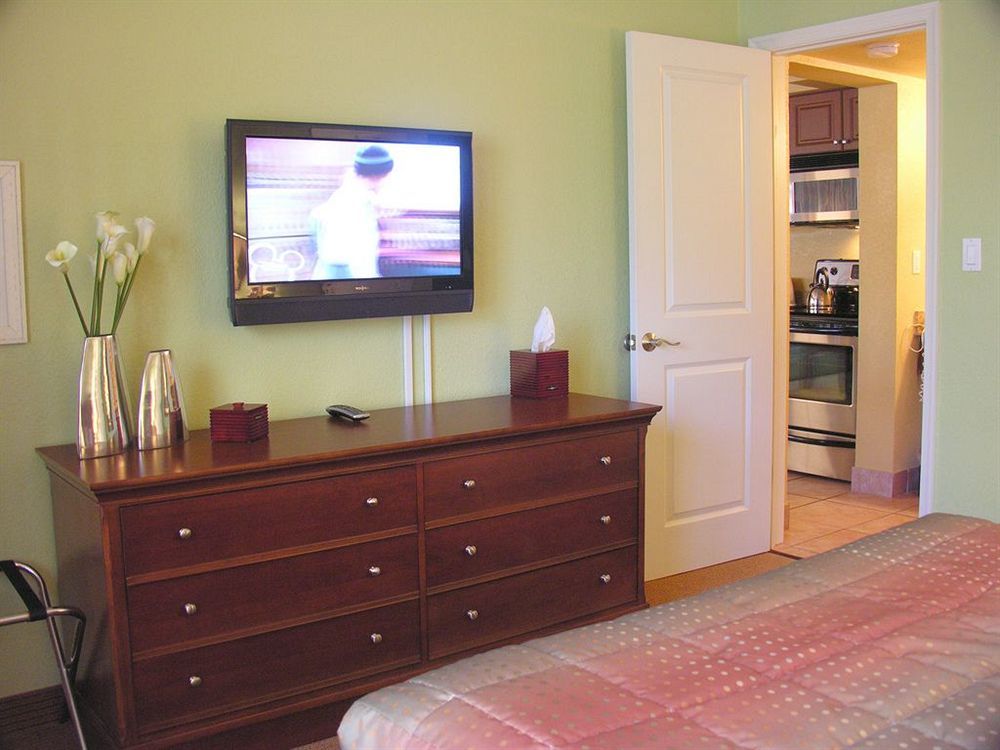 Lauderdale-by-the-Sea Away Inn חדר תמונה