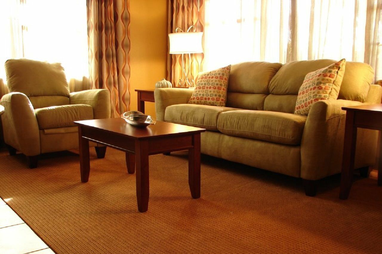 Lauderdale-by-the-Sea Away Inn מראה חיצוני תמונה